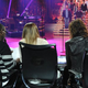 Illustration for article titled American Idol: “Final Judgment, Part 1”